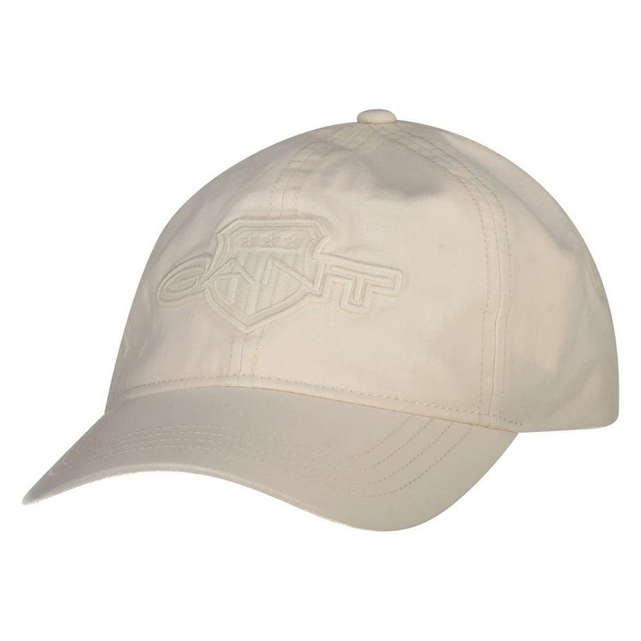 Berretto Uomini-TONAL ARCHIVE SHIELD CAP