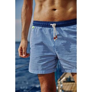 Gili's Trawangan S Pantaloncini da Bagno  