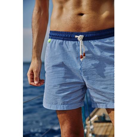 Gili's Trawangan S Pantaloncini da Bagno  