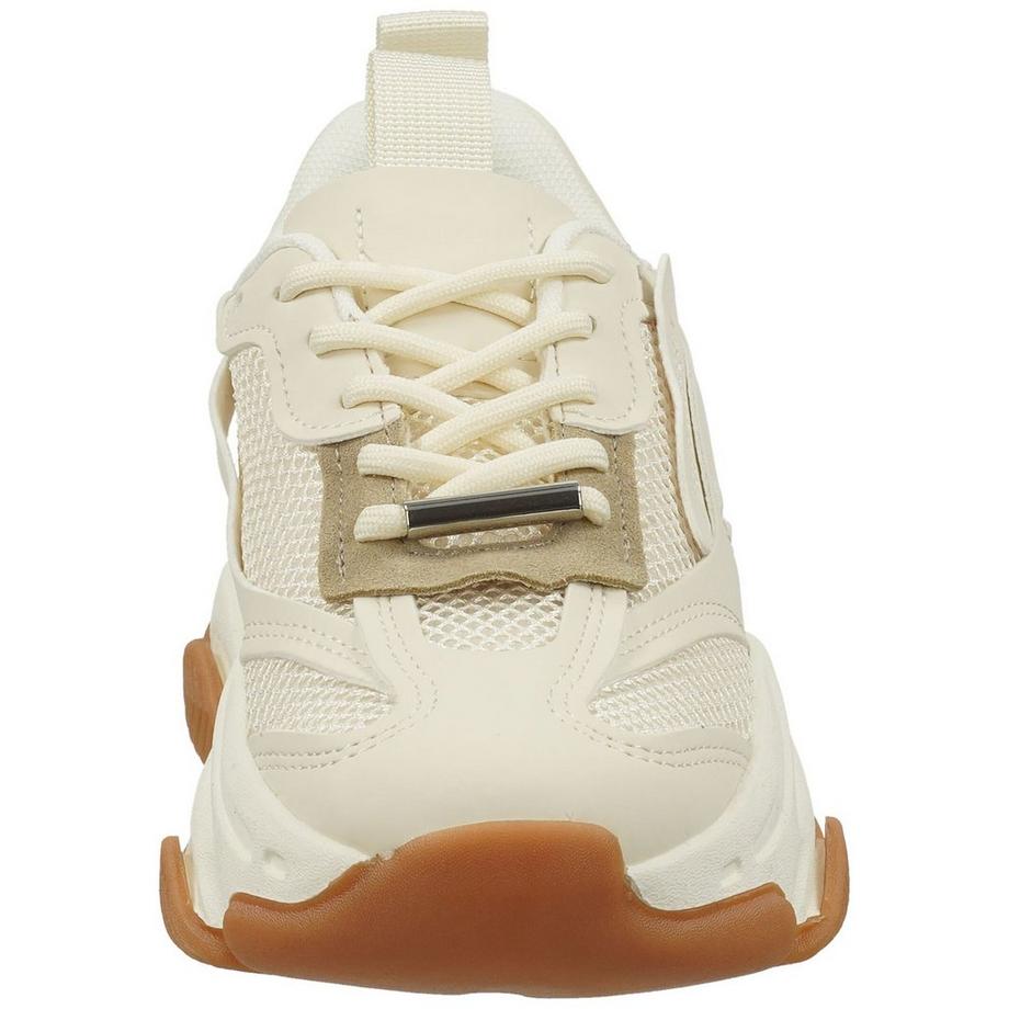 STEVE MADDEN Possession-E SM19000033 Baskets à Plateforme  