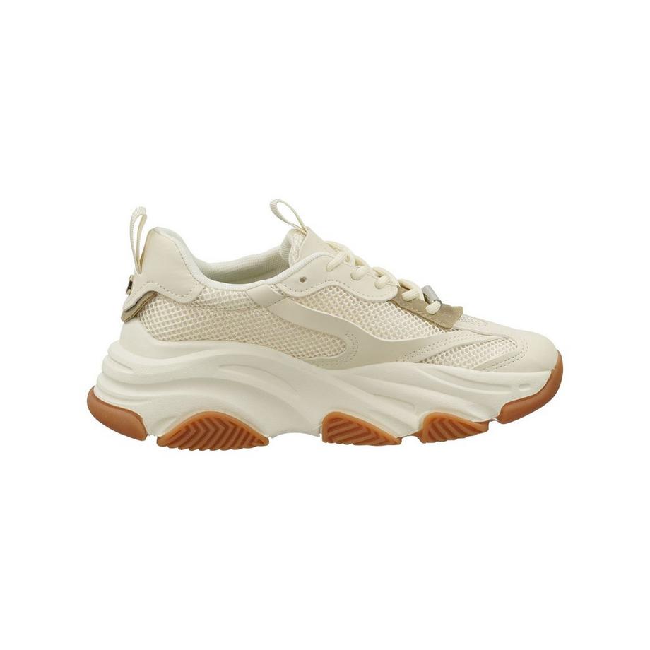 STEVE MADDEN Possession-E SM19000033 Baskets à Plateforme  