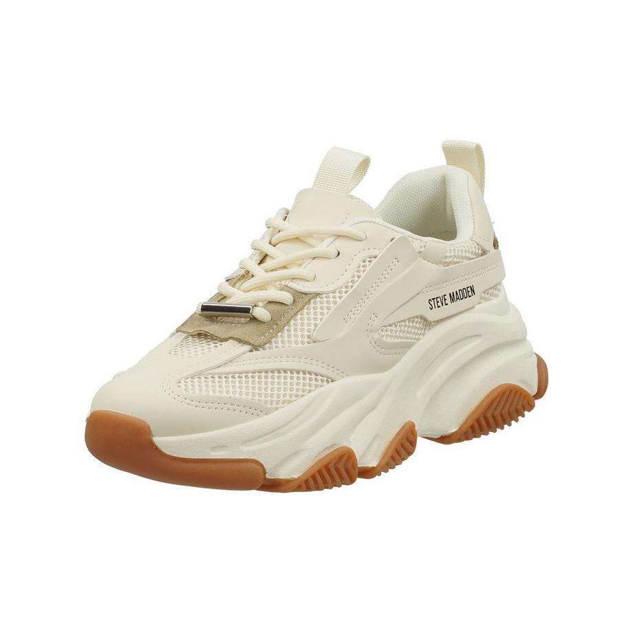Sneaker Possession-E SM19000033