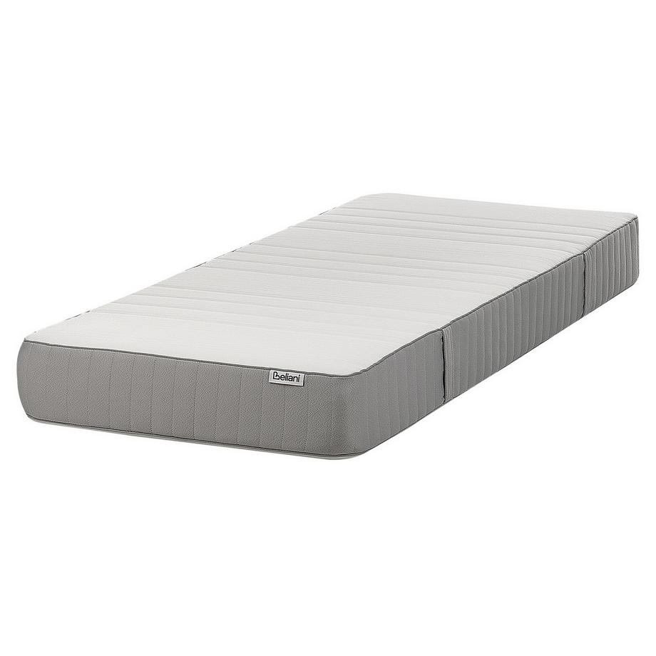 Matelas en mousse en Mousse de polyuréthane  CHEER