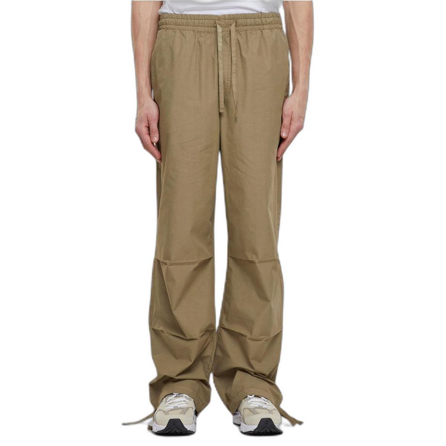 pantaon urban cassics wide popin