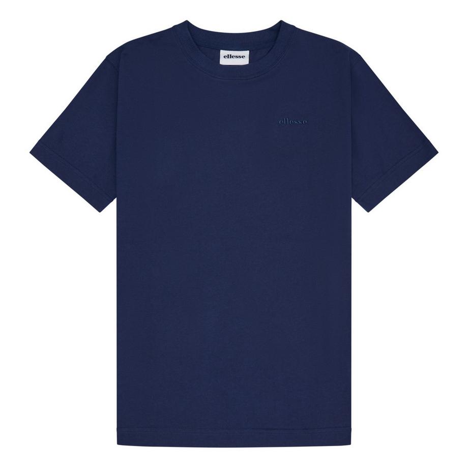 T-shirt  Pack de 1 Confortable à porter-ACCIANO TEE