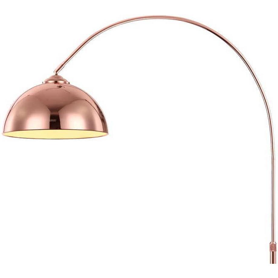 mutoni Lampada da terra Newcastle  