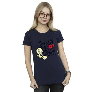 LOONEY TUNES  TShirt 