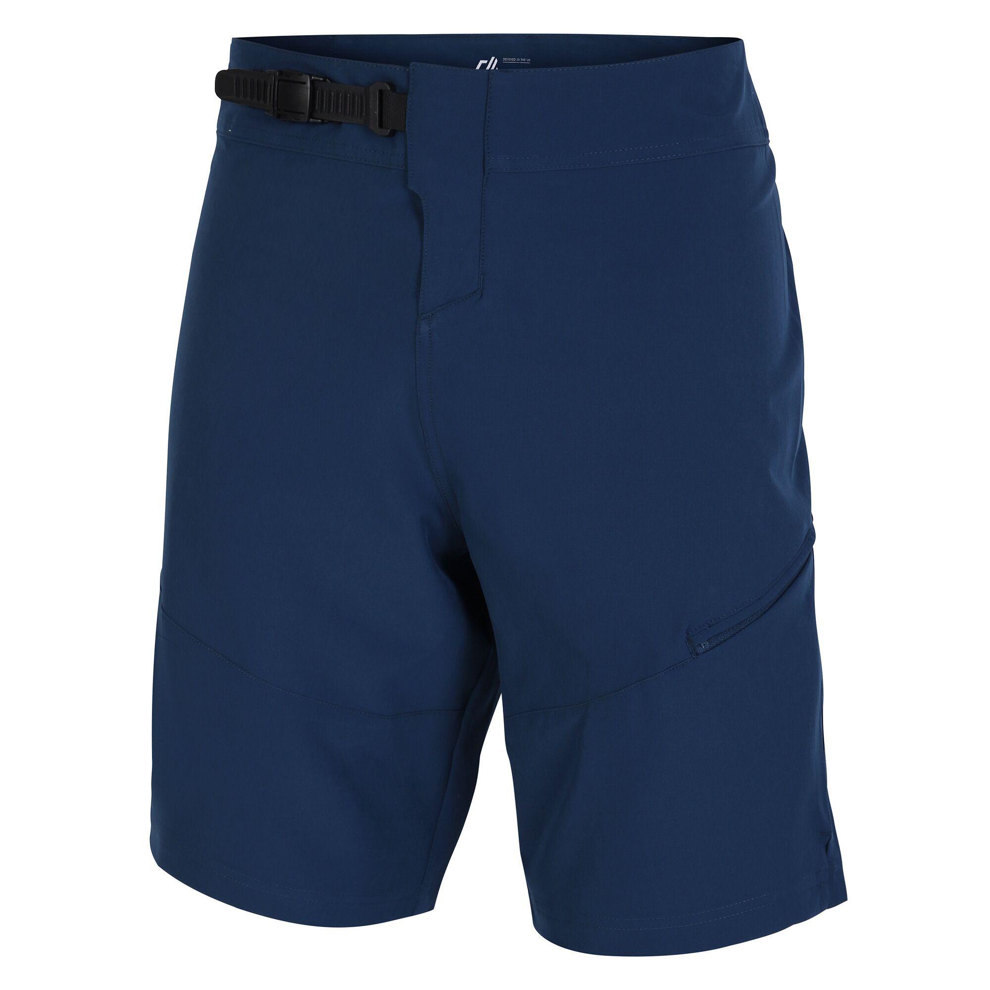 Dare 2B Duration II Shorts  