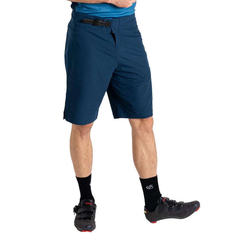 Dare 2B Duration II Shorts  