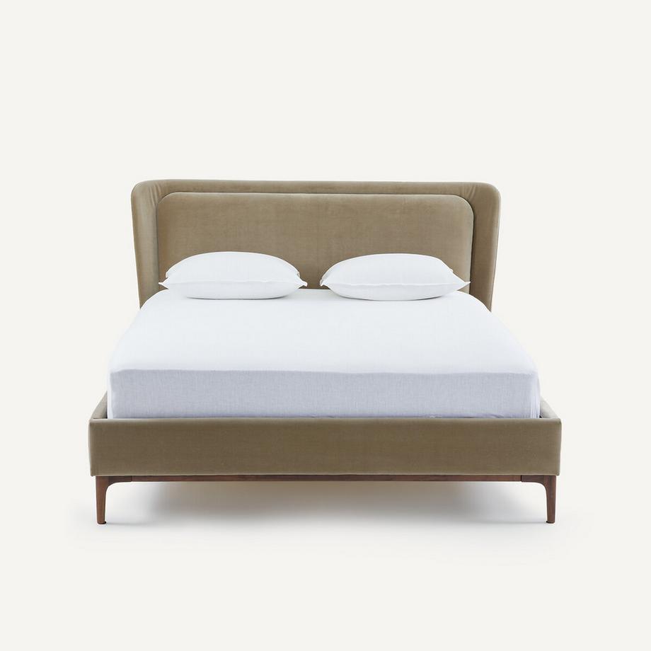 AM.PM Doppelbett Jabote  