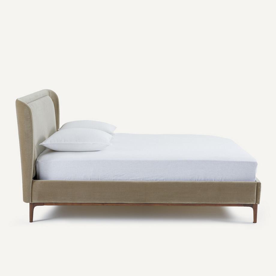 AM.PM Doppelbett Jabote  