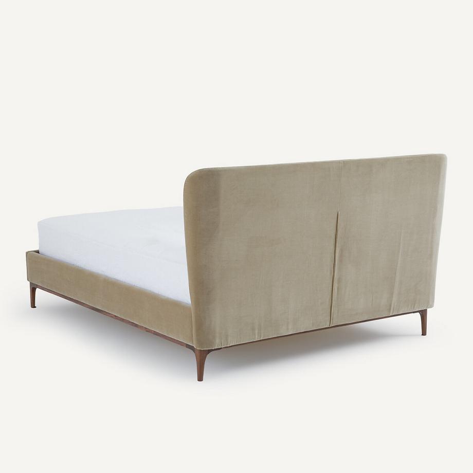 AM.PM Doppelbett Jabote  