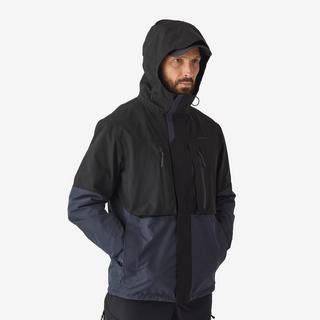 CAPERLAN  Jacke - FJ 500 WPF 