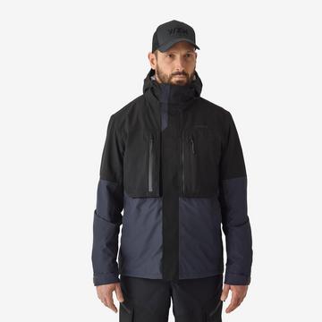 Jacke - FJ 500 WPF