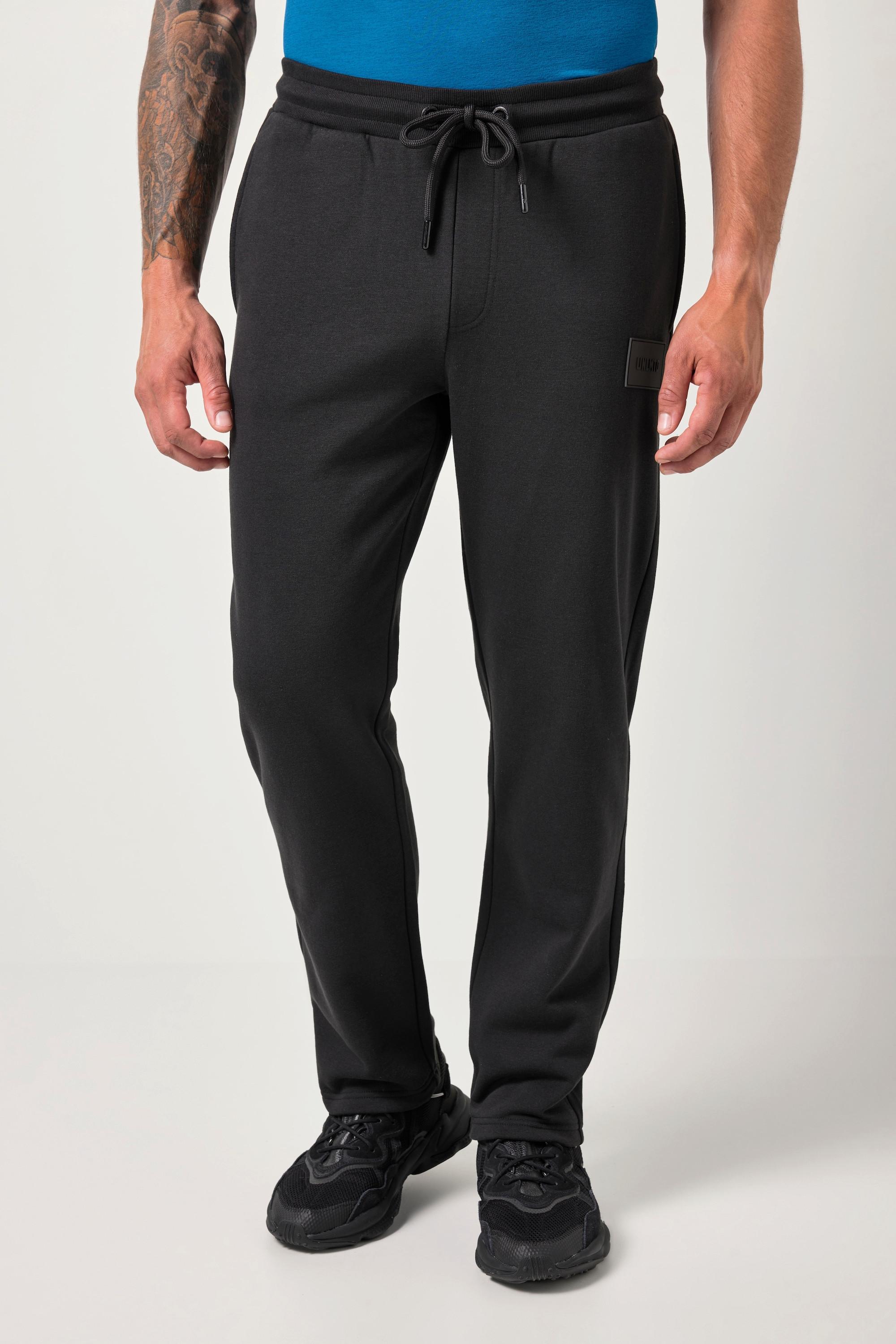 JP1880 Trainingshose Basic Fit  