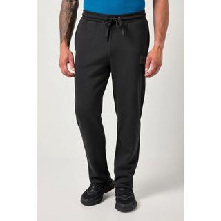 JP1880 Trainingshose Basic Fit  