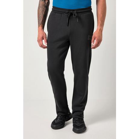 JP1880 Trainingshose Basic Fit  