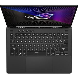 ASUS  ROG Zephyrus G14 GA402XI-N2020X (14" WQXGA, R9, 16GB, 1TB SSD, RTX 4070, W11P) 