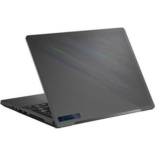 ASUS  ROG Zephyrus G14 GA402XI-N2020X (14" WQXGA, R9, 16GB, 1TB SSD, RTX 4070, W11P) 