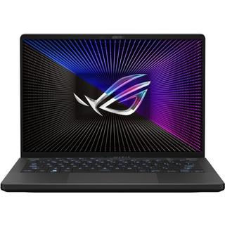 ASUS  ROG Zephyrus G14 GA402XI-N2020X (14" WQXGA, R9, 16GB, 1TB SSD, RTX 4070, W11P) 