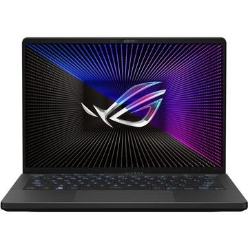 ROG Zephyrus G14 GA402XI-N2020X (14" WQXGA, R9, 16GB, 1TB SSD, RTX 4070, W11P)