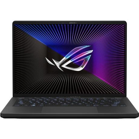 ASUS  ROG Zephyrus G14 GA402XI-N2020X (14" WQXGA, R9, 16GB, 1TB SSD, RTX 4070, W11P) 