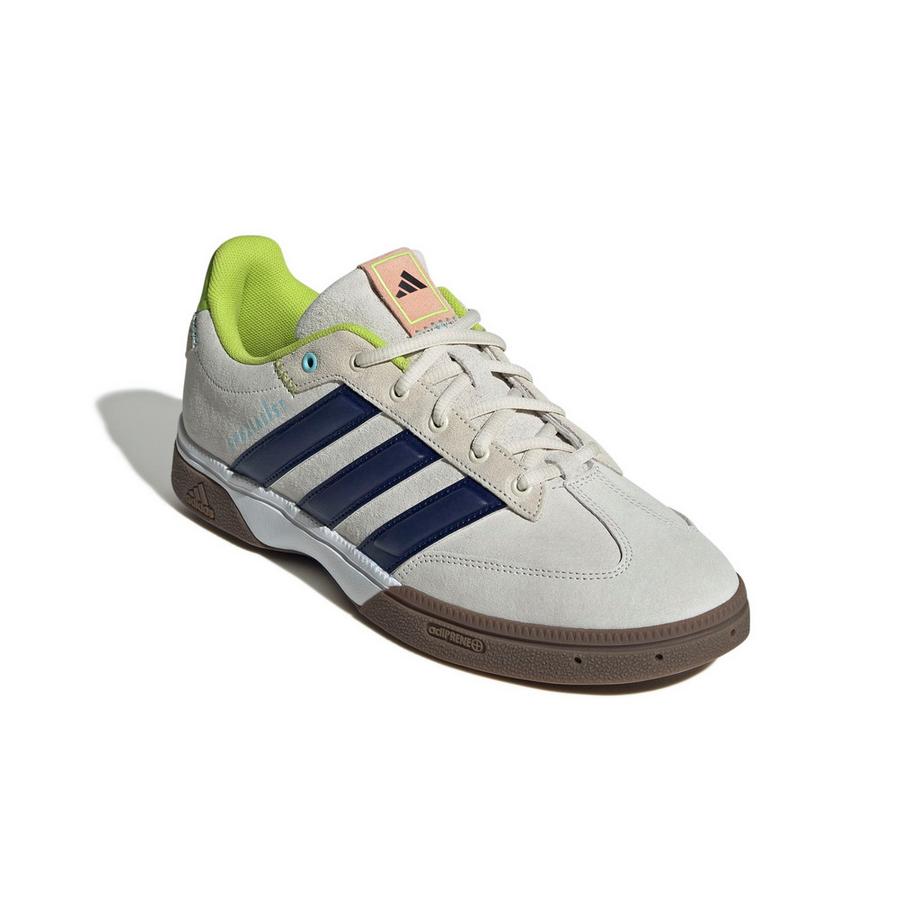 adidas Scarpe indoor Spezialist  