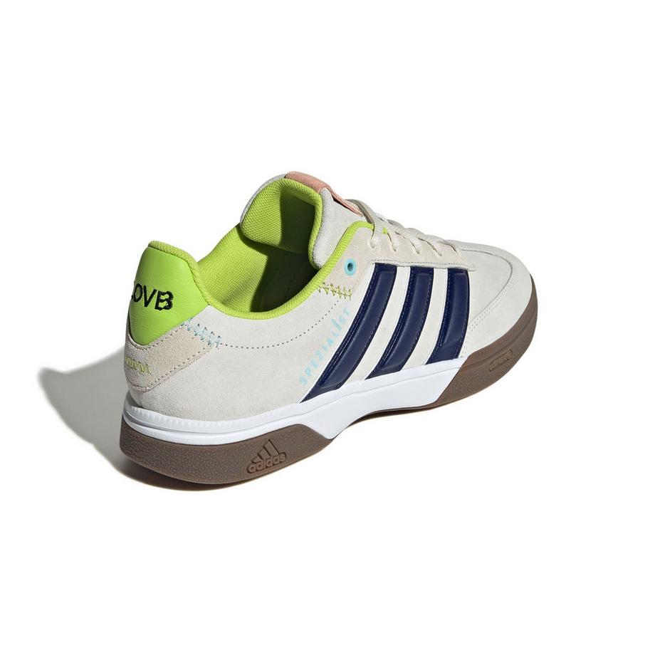 adidas Scarpe indoor Spezialist  