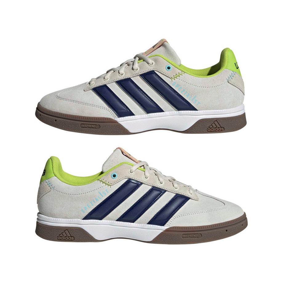 adidas Scarpe indoor Spezialist  