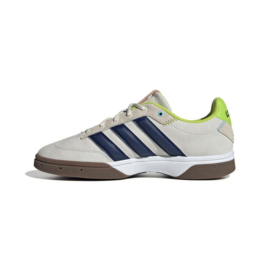 adidas Scarpe indoor Spezialist  
