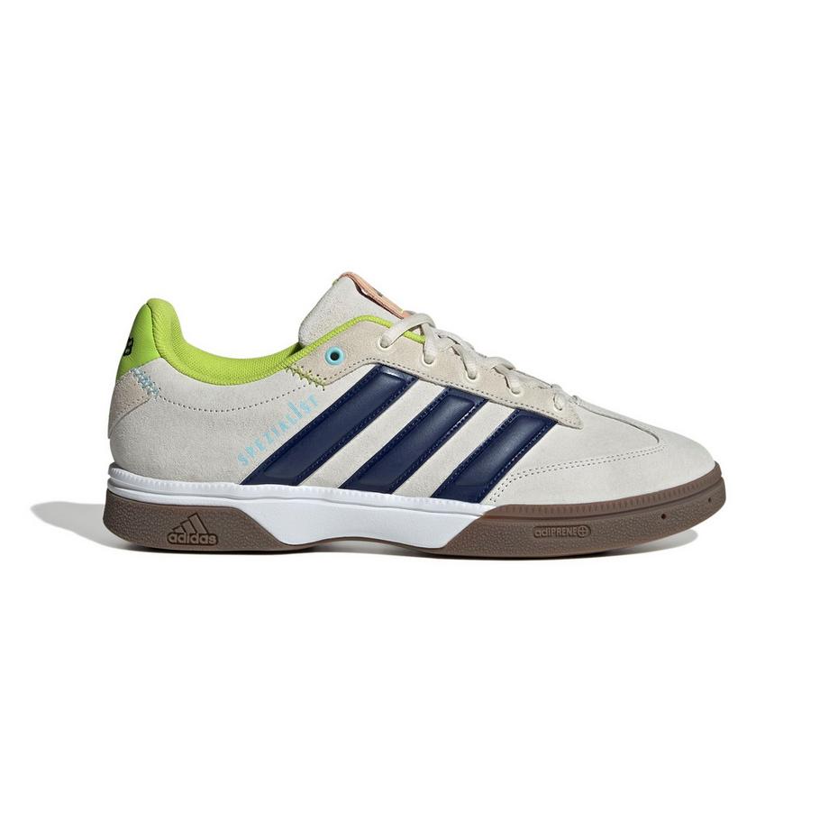 Scarpe indoor spezialist
