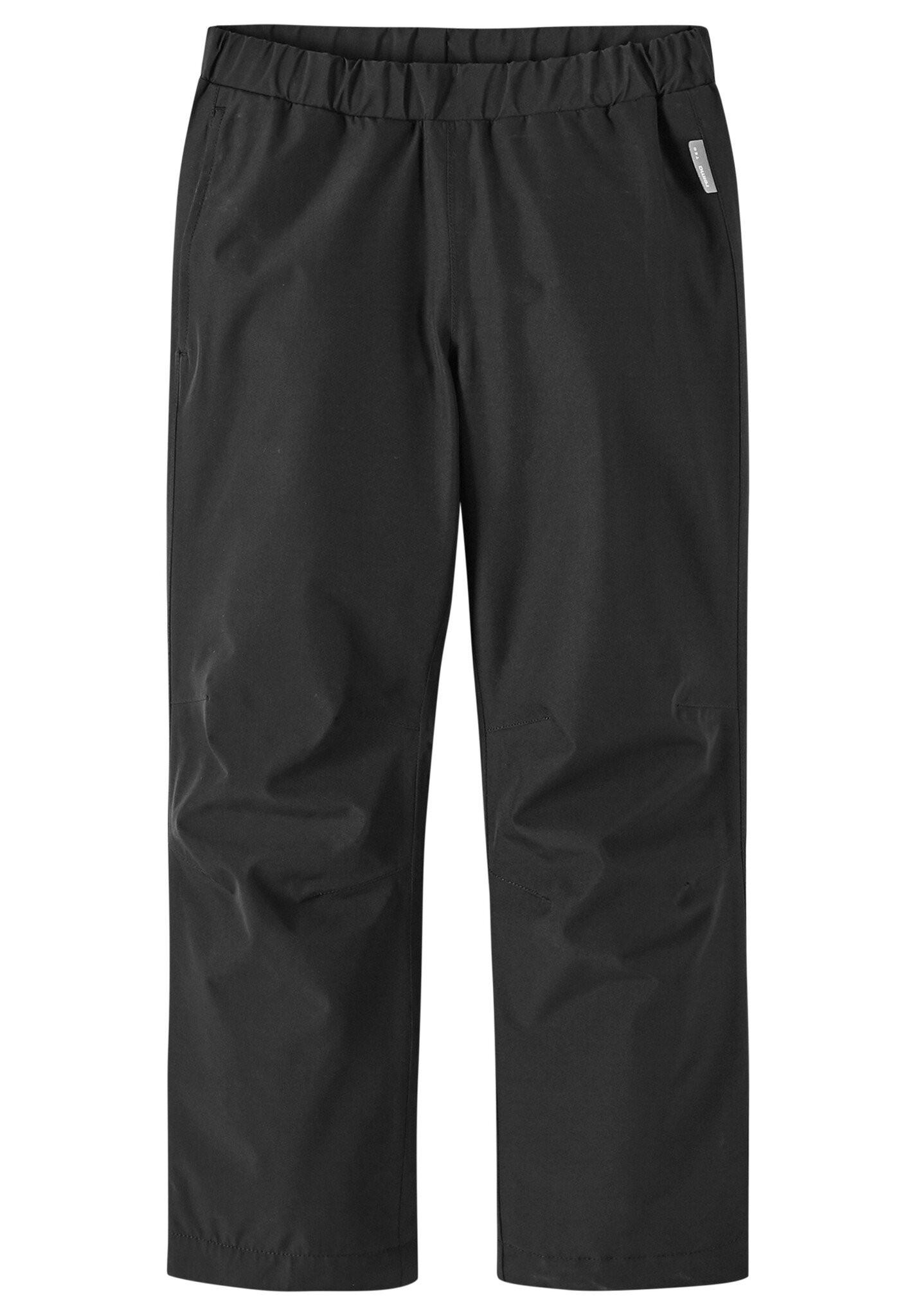 Reima  tec Kinder Regenhose Invert 