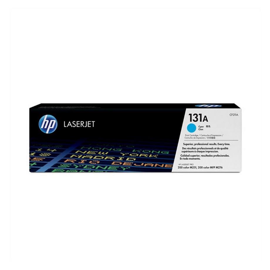 Toner CF211A (131A)