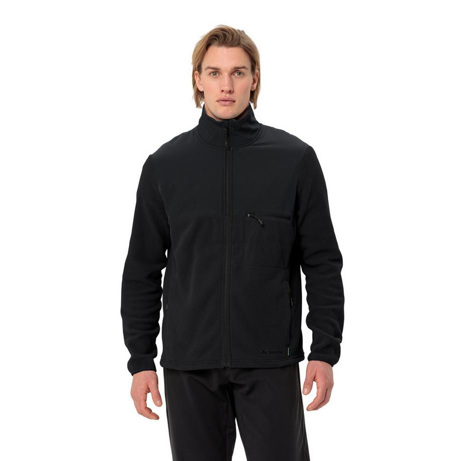 VAUDE  Mineo Fleece Jacket II 