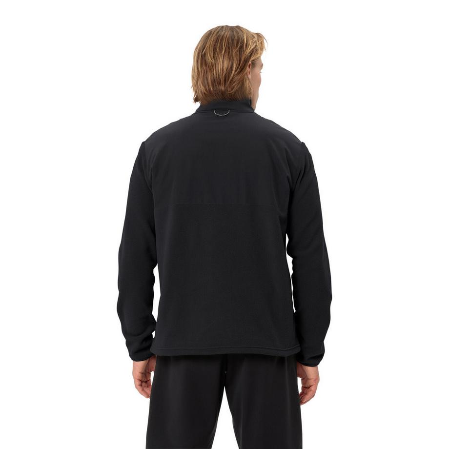 VAUDE  Mineo Fleece Jacket II 