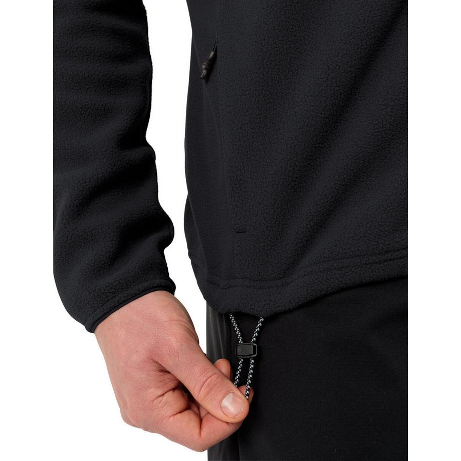 VAUDE  Mineo Fleece Jacket II 