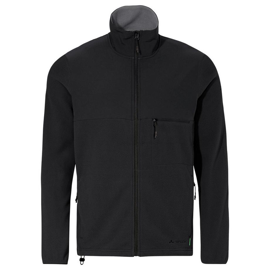 Mineo Fleece Jacket II