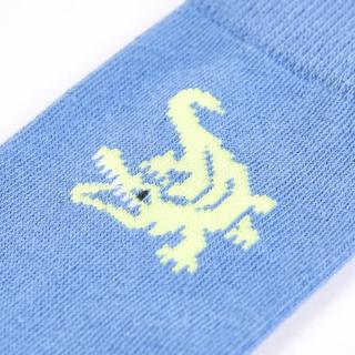 VidaXL  Kindersocken baumwolle 