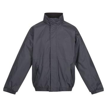 Eco Dover IsolierJacke Wasserfest