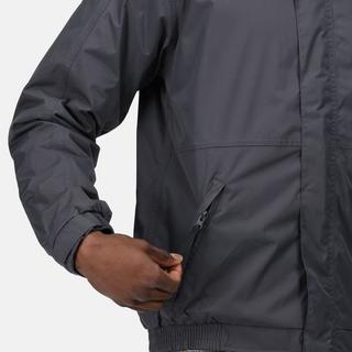 Regatta  Eco Dover IsolierJacke Wasserfest 