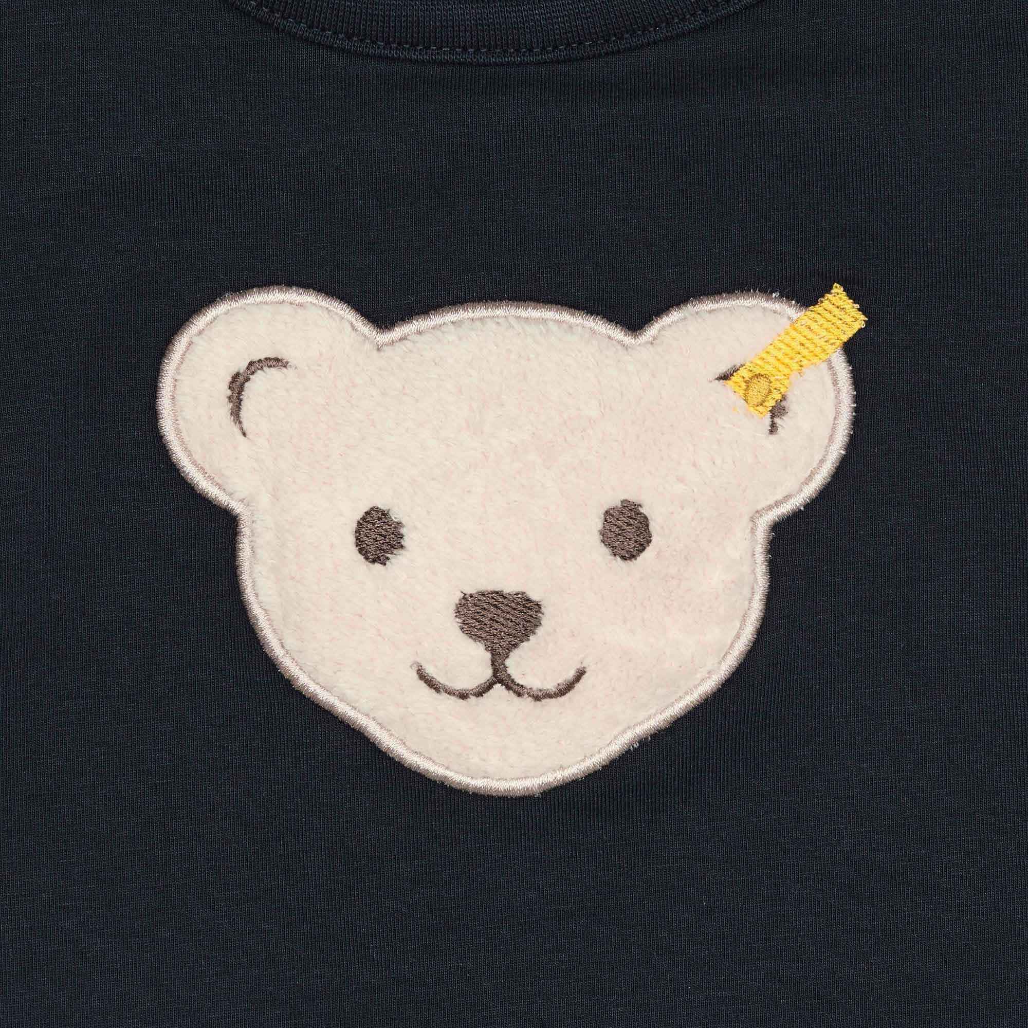 Steiff  Steiff T-shirt 