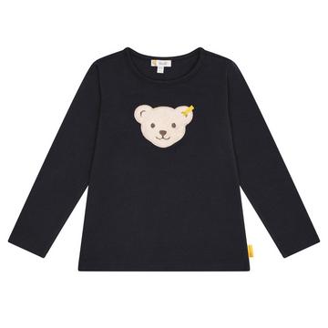 Longsleeve  Bequem sitzend