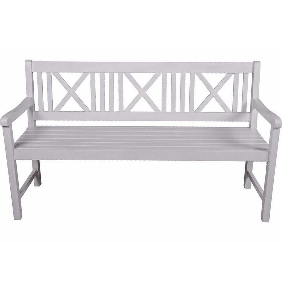 mutoni pleasure Garten Essgruppe Malmö (4-tlg)  