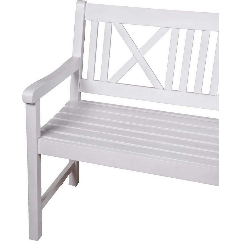 mutoni pleasure Garten Essgruppe Malmö (4-tlg)  