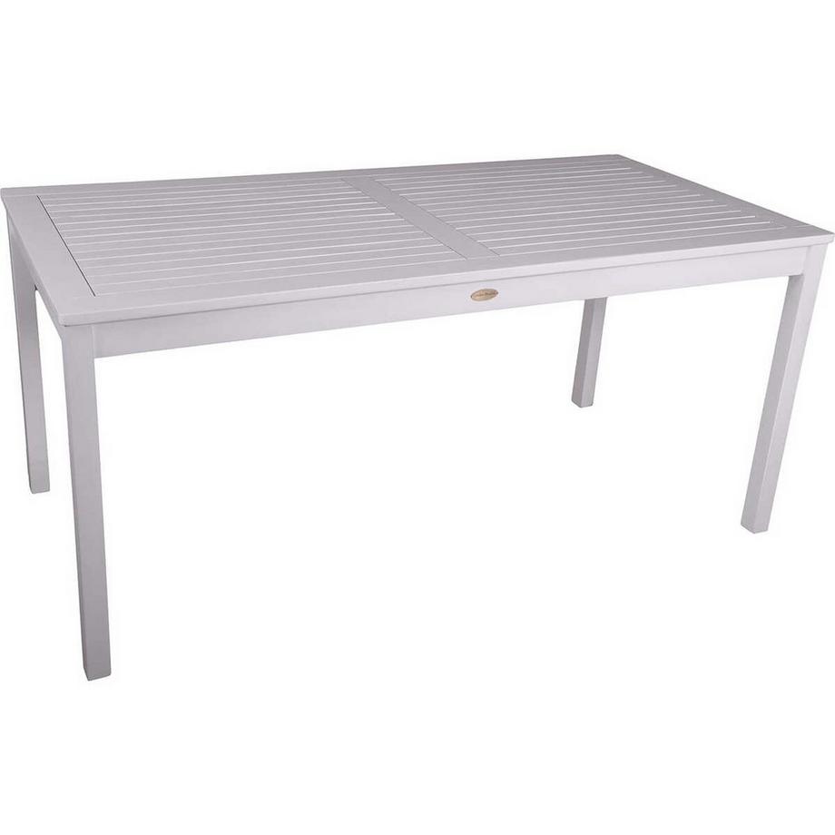 mutoni pleasure Garten Essgruppe Malmö (4-tlg)  