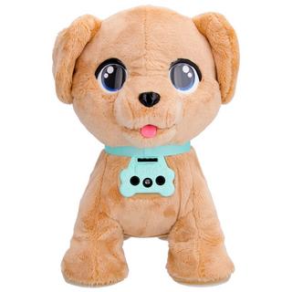 Club Petz  Club Petz Milo 