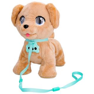 Club Petz  Club Petz Milo 