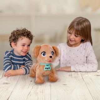 Club Petz  Club Petz Milo 