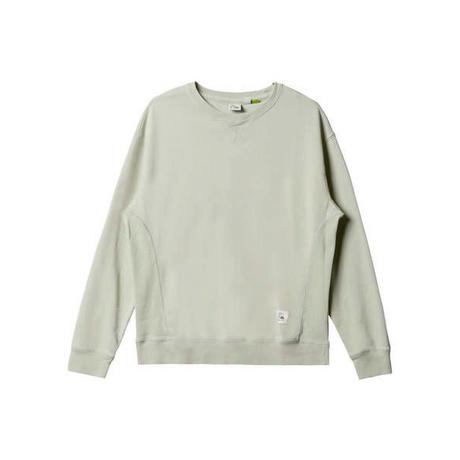 QUIKSILVER  Trip Away Over Sweatshirt 