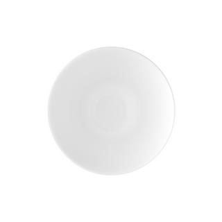 Villeroy & Boch Kaffee-/Teeuntertasse Anmut  